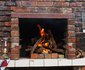 De Duiker Guest House