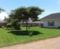 Beautiful 4 Bedroomed Self Catering Home