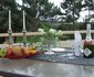 Nuwejaarsrivier B&B