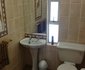 Nuwejaarsrivier B&B