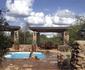 Buffalo Thorn Safari Lodge