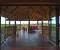 Majuli River Lodge