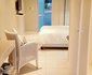 Chive's Cottages