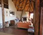 Moonriver Mountain Retreat