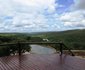 Moonriver Mountain Retreat