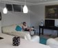 Mossel Bay - Diaz - Sea Cottage