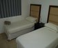 Bermudas 108
