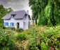 Little Oak Cottage