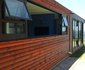 Mossel Bay - Diaz - Sea Cottage