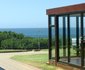 Mossel Bay - Diaz - Sea Cottage