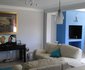 Mossel Bay - Diaz - Sea Cottage