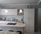 Mossel Bay - Diaz - Sea Cottage