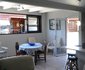 Mossel Bay - Diaz - Sea Cottage