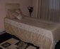 Airways Guesthouse