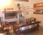 Grootvalleij Farm Accommodation - Stoephuisie