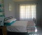 Grootvalleij Farm Accommodation - Stoephuisie