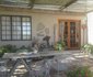 Grootvalleij Farm Accommodation - Stoephuisie