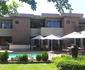 Willow Banks Lodge