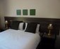 Crown Cottage Guesthouse