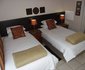 Crown Cottage Guesthouse