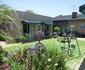 Crown Cottage Guesthouse