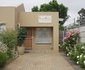 Crown Cottage Guesthouse