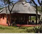 Nyala Valley Game Lodge