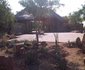 Klipspringer Safari Lodge