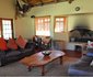 Nyala Valley Game Lodge