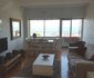Bay Beach Apartment
