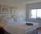 Bay Beach Apartment