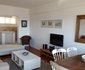 Bay Beach Apartment
