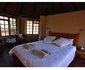 Nyala Valley Game Lodge