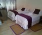 Yoye Guesthouse