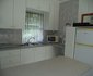 Lavender Cottage