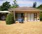 Lavender Cottage