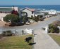 Seaview Villa