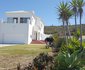 Seaview Villa