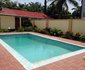 Kani Hotel & Apartments