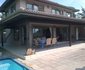 The Beach House in Salt Rock