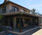 The Beach House in Salt Rock