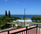 The Beach House in Salt Rock
