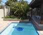 The Beach House in Salt Rock