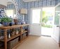 Plett Summer House