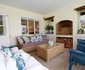 Plett Summer House