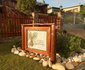 Cycad Guest Lodge