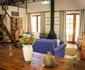 Lekker-Bly Self-catering Cottage