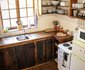 Lekker-Bly Self-catering Cottage