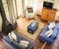 Lekker-Bly Self-catering Cottage