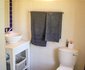 Lekker-Bly Self-catering Cottage